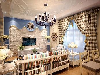 《冲就完事模拟器》Switch和PS版发售日期明年公布